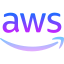 About Us Icon