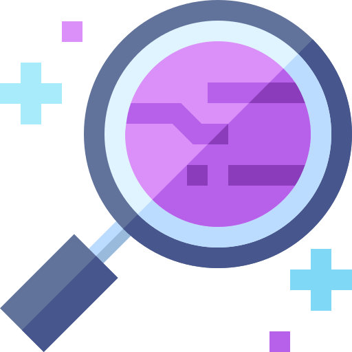 About Us Icon