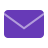 Contact Us Icon