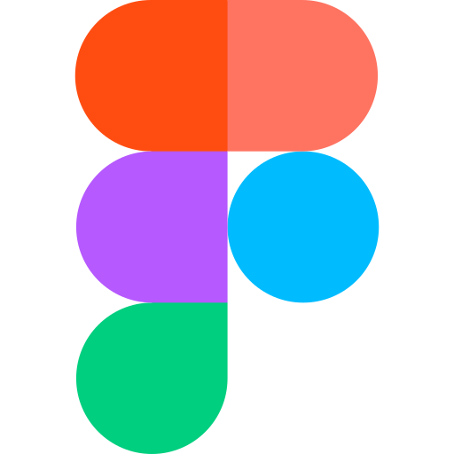 About Us Icon