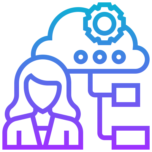 Service Icon