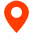 Contact Us Icon