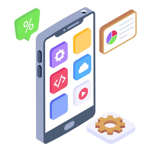 Service Icon