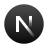 About Us Icon