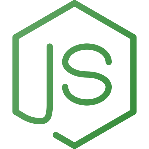 About Us Icon