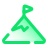 About Us Icon