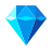 About Us Icon