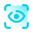 About Us Icon