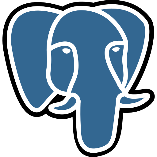 About Us Icon