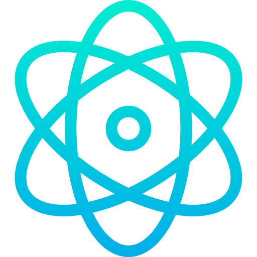 About Us Icon