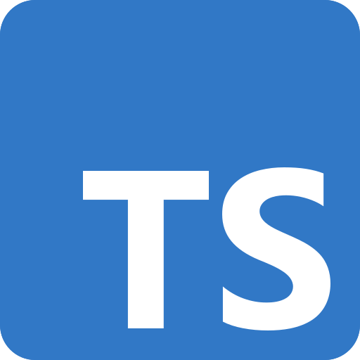About Us Icon
