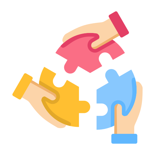 Contact Us Icon